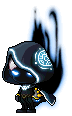Yoto